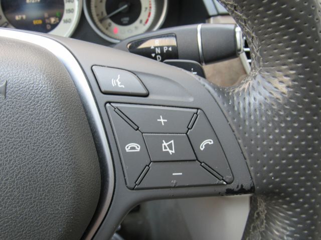 2014 Mercedes-Benz E 350 E 350 Plano TX