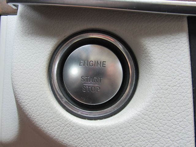 2014 Mercedes-Benz E 350 E 350 Plano TX