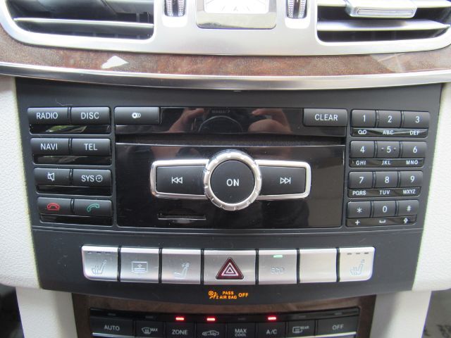 2014 Mercedes-Benz E 350 E 350 Plano TX