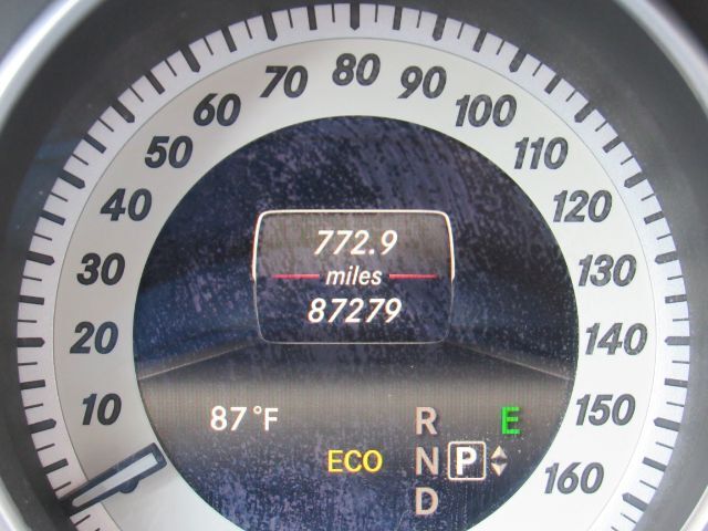 2014 Mercedes-Benz E 350 E 350 Plano TX