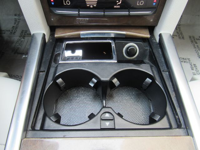 2014 Mercedes-Benz E 350 E 350 Plano TX