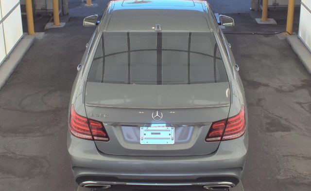 2014 Mercedes-Benz E 350 E350 Kannapolis NC