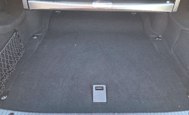 2014 Mercedes-Benz E 350 E350 Kannapolis NC