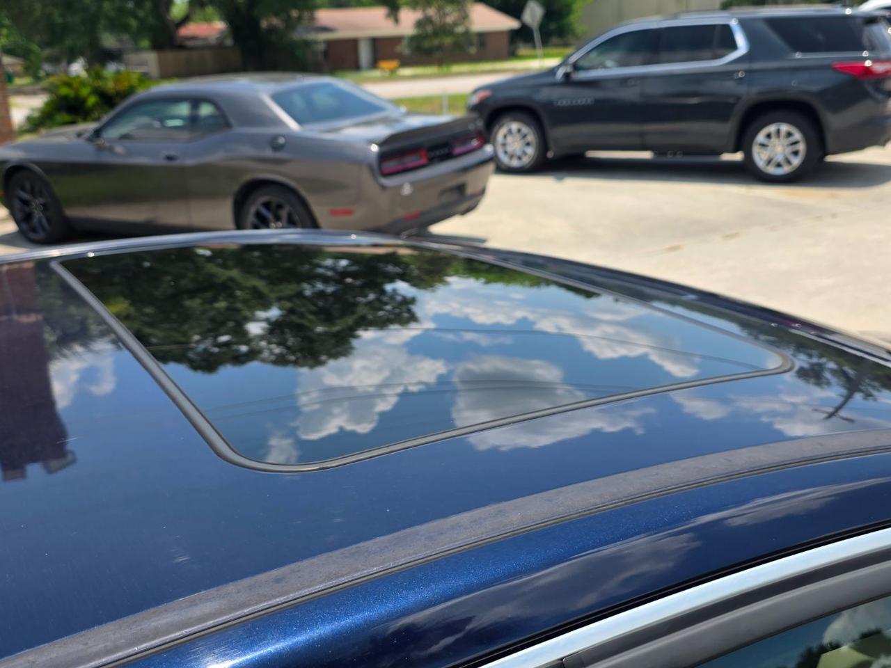 2014 Mercedes-Benz E 350 Sport Hardeeville SC