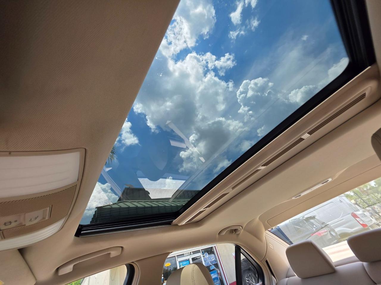 2014 Mercedes-Benz E 350 Sport Hardeeville SC