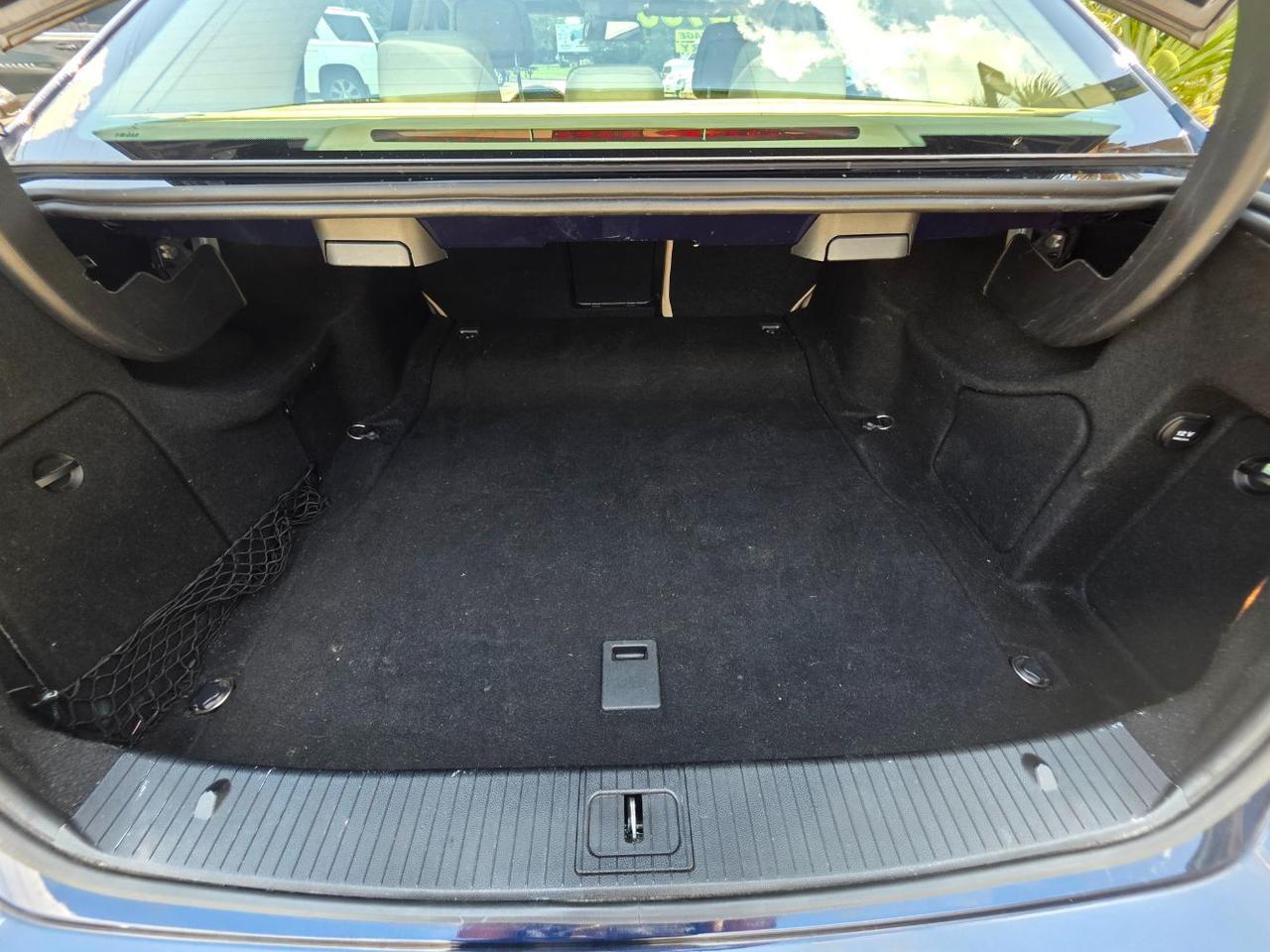 2014 Mercedes-Benz E 350 Sport Hardeeville SC