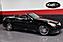 2014 Mercedes-Benz E 550 AMG Sport 2dr Cabriolet Chicago IL