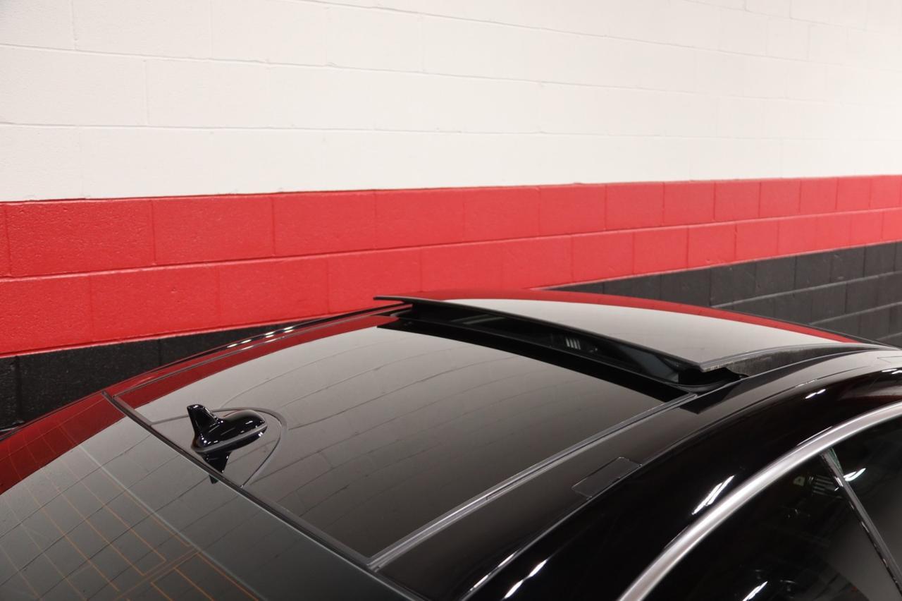 2014 Mercedes-Benz E 550 AMG Sport 2dr Coupe