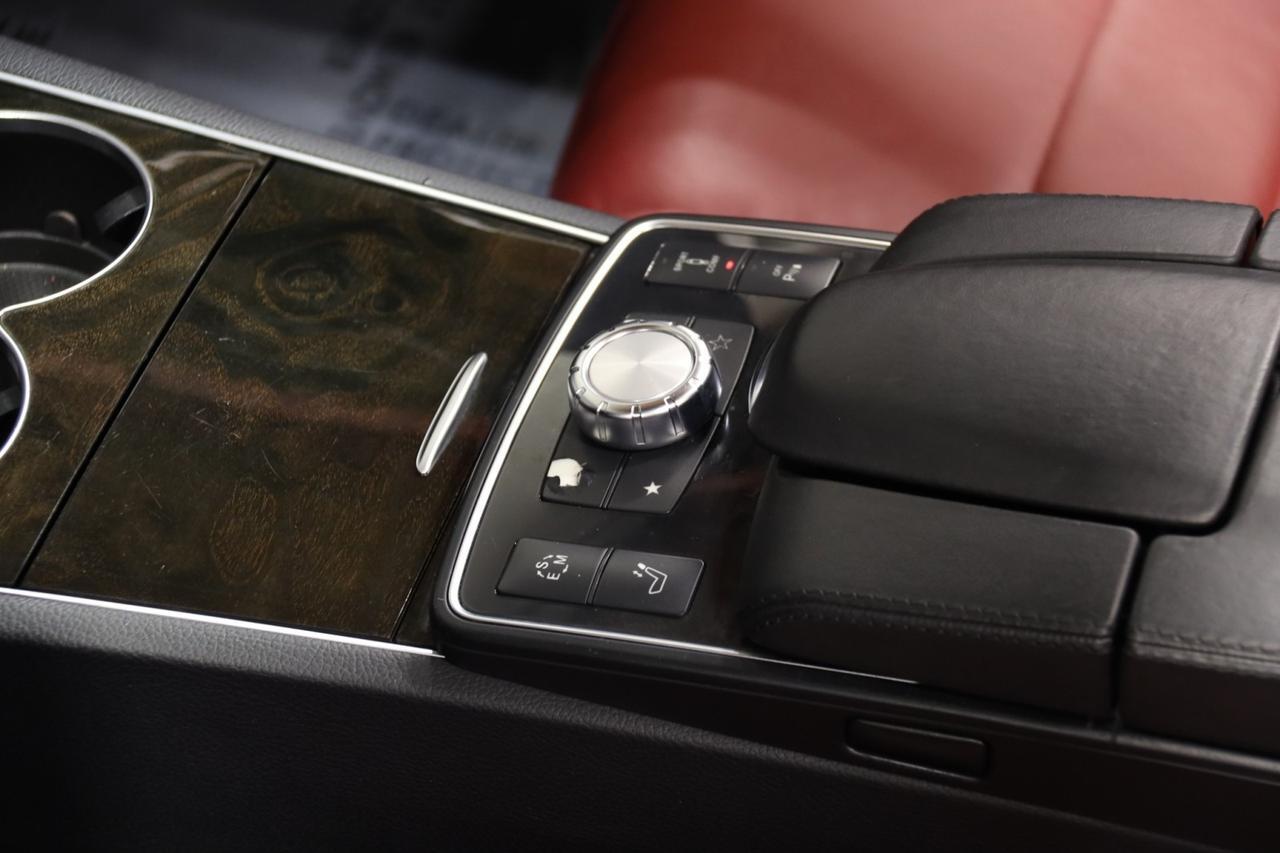 2014 Mercedes-Benz E 550 AMG Sport Pkg 2dr Cabriolet Skokie IL