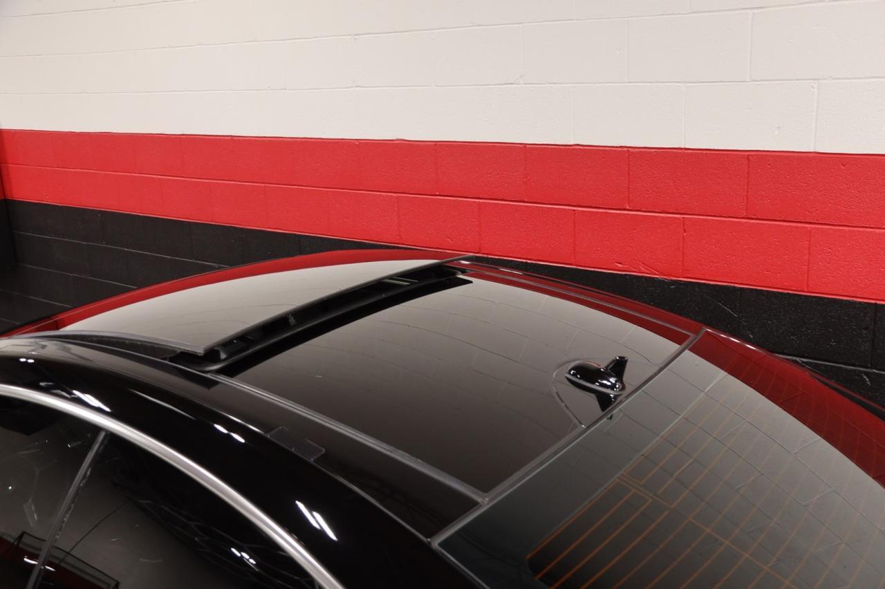 2014 Mercedes-Benz E 550 AMG Sport Pkg 2dr Coupe Skokie IL