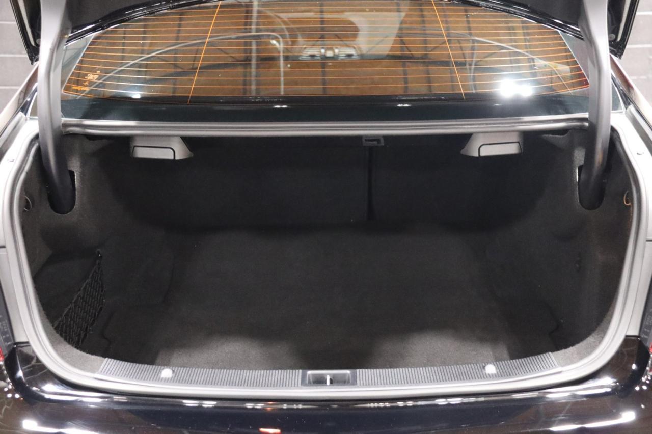2014 Mercedes-Benz E 550 AMG Sport Pkg 2dr Coupe Skokie IL