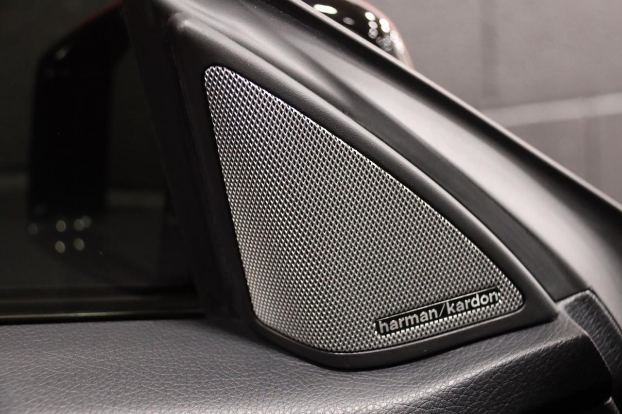 2014 Mercedes-Benz E 550 AMG Sport Pkg 2dr Coupe Skokie IL