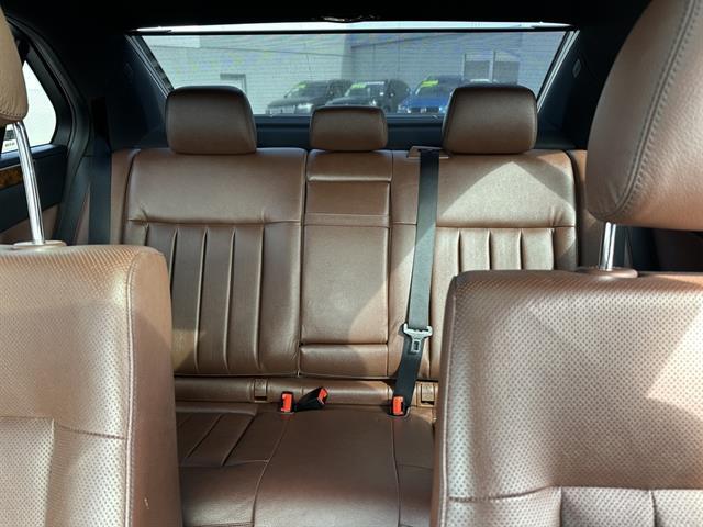 2014 Mercedes-Benz E 550 E 550 4MATIC Tucson AZ