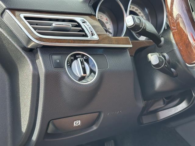 2014 Mercedes-Benz E 550 E 550 4MATIC Tucson AZ