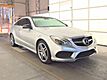 2014 Mercedes-Benz E 550 E 550