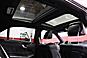2014 Mercedes-Benz E 63 AMG S-Model 4-Matic Performance Package 4dr Sedan Chicago IL