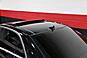 2014 Mercedes-Benz E 63 AMG S-Model 4-Matic Performance Package 4dr Sedan Chicago IL