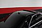 2014 Mercedes-Benz E 63 AMG S-Model 4-Matic Performance Package 4dr Sedan Chicago IL
