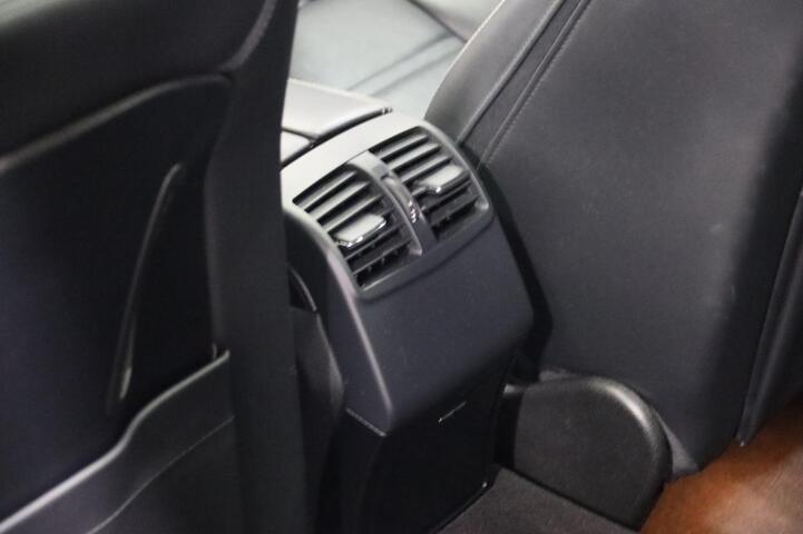 2014 Mercedes-Benz E 63 AMG S-Model 4-Matic Performance Package 4dr Sedan Chicago IL