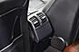 2014 Mercedes-Benz E 63 AMG S-Model 4-Matic Performance Package 4dr Sedan Chicago IL