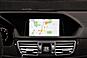 2014 Mercedes-Benz E 63 AMG S-Model 4-Matic Performance Package 4dr Sedan Chicago IL