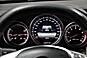 2014 Mercedes-Benz E 63 AMG S-Model 4-Matic Performance Package 4dr Sedan Chicago IL