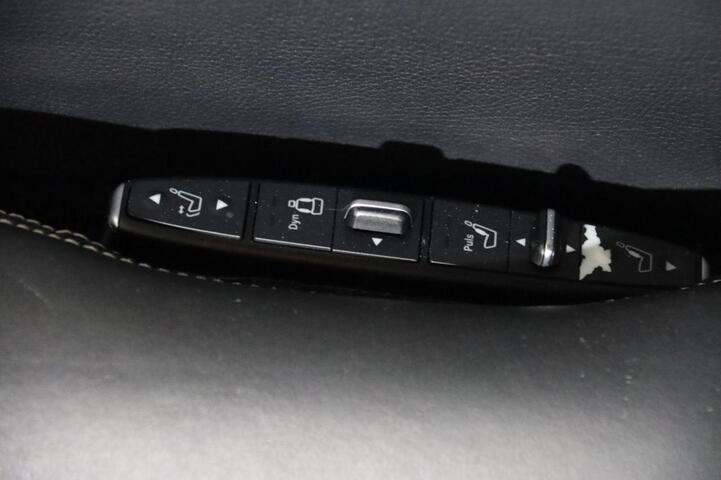 2014 Mercedes-Benz E 63 AMG S-Model 4-Matic Performance Package 4dr Sedan Chicago IL