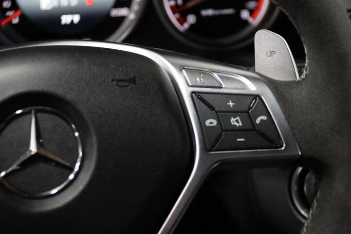 2014 Mercedes-Benz E 63 AMG S-Model 4-Matic Performance Package 4dr Sedan Chicago IL