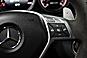 2014 Mercedes-Benz E 63 AMG S-Model 4-Matic Performance Package 4dr Sedan Chicago IL