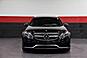 2014 Mercedes-Benz E 63 AMG S-Model 4-Matic Performance Package 4dr Sedan Chicago IL