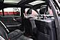2014 Mercedes-Benz E 63 AMG S-Model 4-Matic Performance Package 4dr Sedan Chicago IL