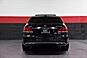 2014 Mercedes-Benz E 63 AMG S-Model 4-Matic Performance Package 4dr Sedan Chicago IL