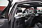 2014 Mercedes-Benz E 63 AMG S-Model 4-Matic Performance Package 4dr Sedan Chicago IL