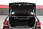 2014 Mercedes-Benz E 63 AMG S-Model 4-Matic Performance Package 4dr Sedan Chicago IL