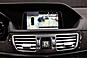 2014 Mercedes-Benz E 63 AMG S-Model 4-Matic Performance Package 4dr Sedan Chicago IL