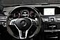 2014 Mercedes-Benz E 63 AMG S-Model 4-Matic Performance Package 4dr Sedan Chicago IL