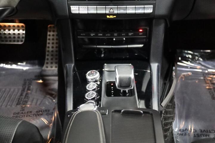 2014 Mercedes-Benz E 63 AMG S-Model 4-Matic Performance Package 4dr Sedan Chicago IL