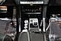 2014 Mercedes-Benz E 63 AMG S-Model 4-Matic Performance Package 4dr Sedan Chicago IL