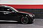 2014 Mercedes-Benz E 63 AMG S-Model 4-Matic Performance Package 4dr Sedan Chicago IL