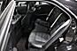 2014 Mercedes-Benz E 63 AMG S-Model 4-Matic Performance Package 4dr Sedan Chicago IL