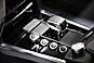 2014 Mercedes-Benz E 63 AMG S-Model 4-Matic Performance Package 4dr Sedan Chicago IL