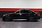 2014 Mercedes-Benz E 63 AMG S-Model 4-Matic Performance Package 4dr Sedan Chicago IL