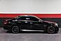 2014 Mercedes-Benz E 63 AMG S-Model 4-Matic Performance Package 4dr Sedan Chicago IL