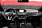 2014 Mercedes-Benz E 63 AMG S-Model 4-Matic Performance Package 4dr Sedan Chicago IL