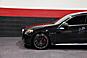 2014 Mercedes-Benz E 63 AMG S-Model 4-Matic Performance Package 4dr Sedan Chicago IL