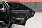 2014 Mercedes-Benz E 63 AMG S-Model 4-Matic Performance Package 4dr Sedan Chicago IL
