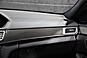 2014 Mercedes-Benz E 63 AMG S-Model 4-Matic Performance Package 4dr Sedan Chicago IL