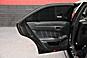 2014 Mercedes-Benz E 63 AMG S-Model 4-Matic Performance Package 4dr Sedan Chicago IL
