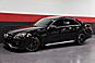2014 Mercedes-Benz E 63 AMG S-Model 4-Matic Performance Package 4dr Sedan Chicago IL