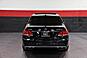 2014 Mercedes-Benz E 63 AMG S-Model 4-Matic Performance Package 4dr Sedan Chicago IL